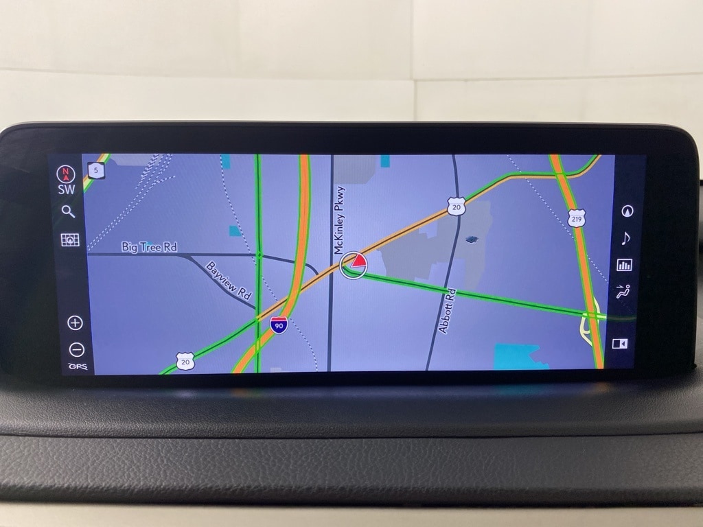 Used 2021 Lexus RX 350 SUV