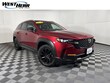 Mazda CX-50