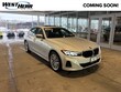  BMW 330i