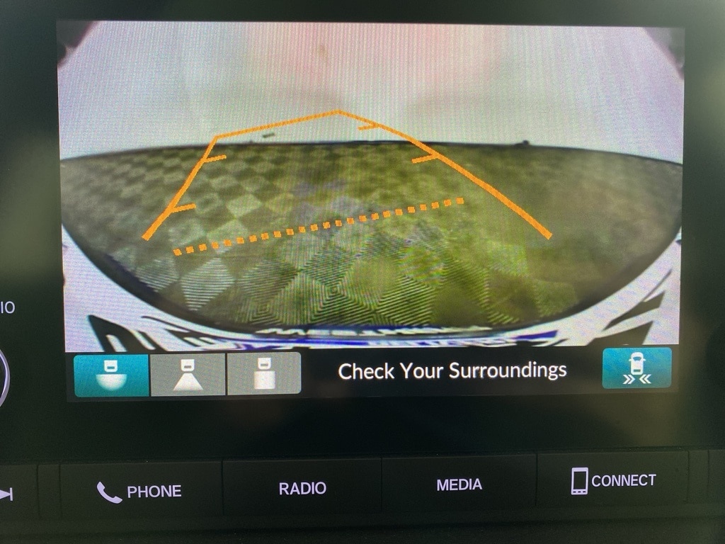 Used 2023 Acura Integra A-Spec Package Hatchback