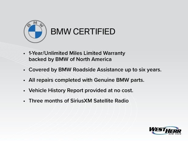 Used 2023 BMW X4 30i with VIN 5UX33DT08P9P12879 for sale in Bowmansville, NY