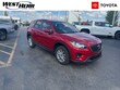 Mazda Mazda CX-5