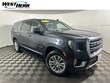 GMC Yukon XL