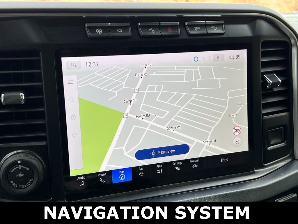 2024 Ford F-350 Limited photo 2