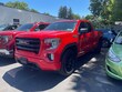 GMC Sierra 1500 Limited