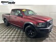  Ram 1500 Classic
