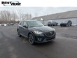  Mazda Mazda CX-5