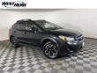 Subaru XV Crosstrek