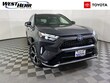  Toyota RAV4 Prime
