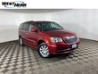  Chrysler Town & Country