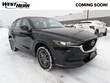  Mazda Mazda CX-5