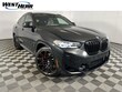 BMW X4 M