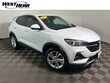  Buick Encore GX