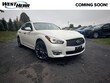 INFINITI Q70