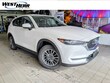  Mazda Mazda CX-5