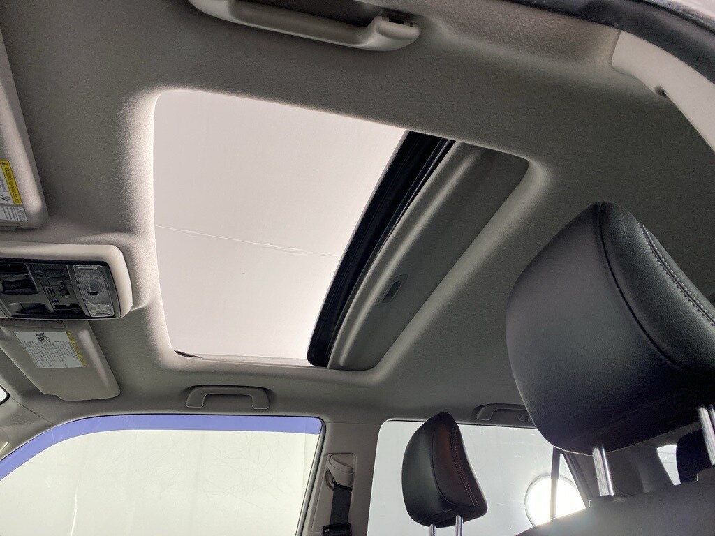 Used 2015 Toyota 4Runner SUV