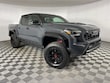 Toyota Tacoma i-FORCE MAX