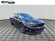 Ford Shelby GT500