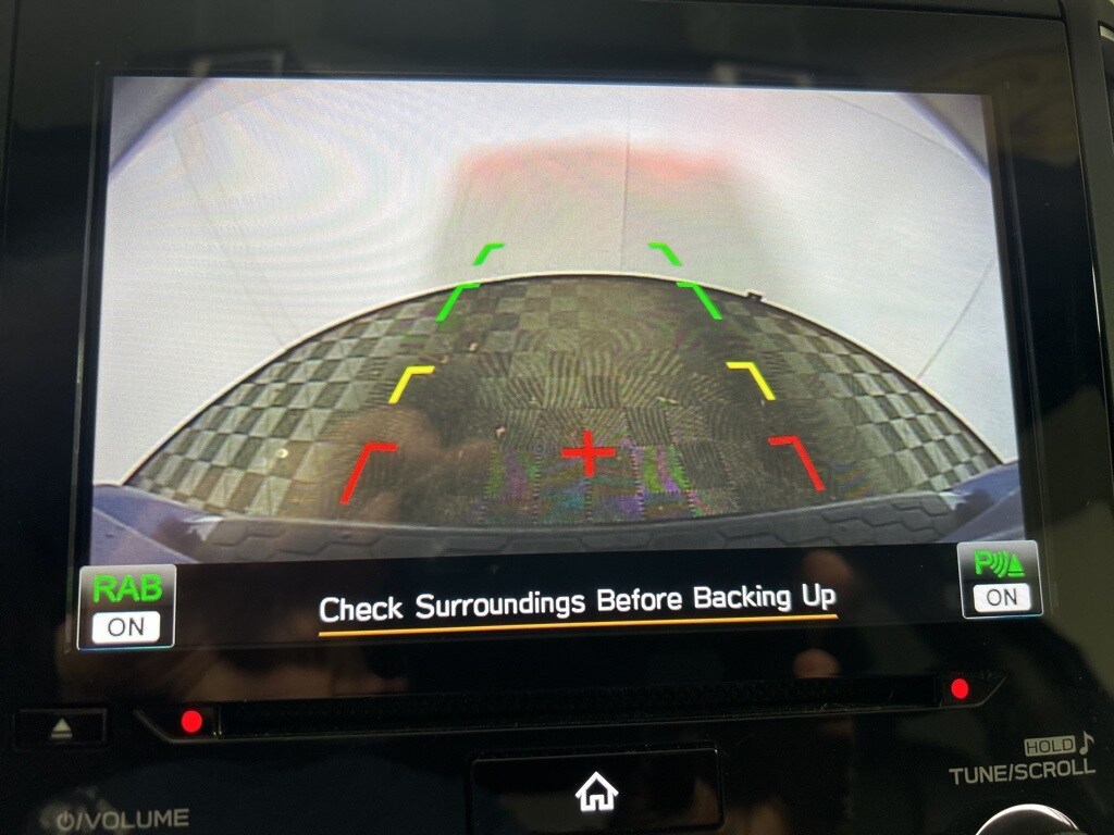 Used 2023 Subaru Crosstrek Limited SUV