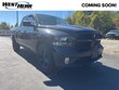 Ram 1500 Classic