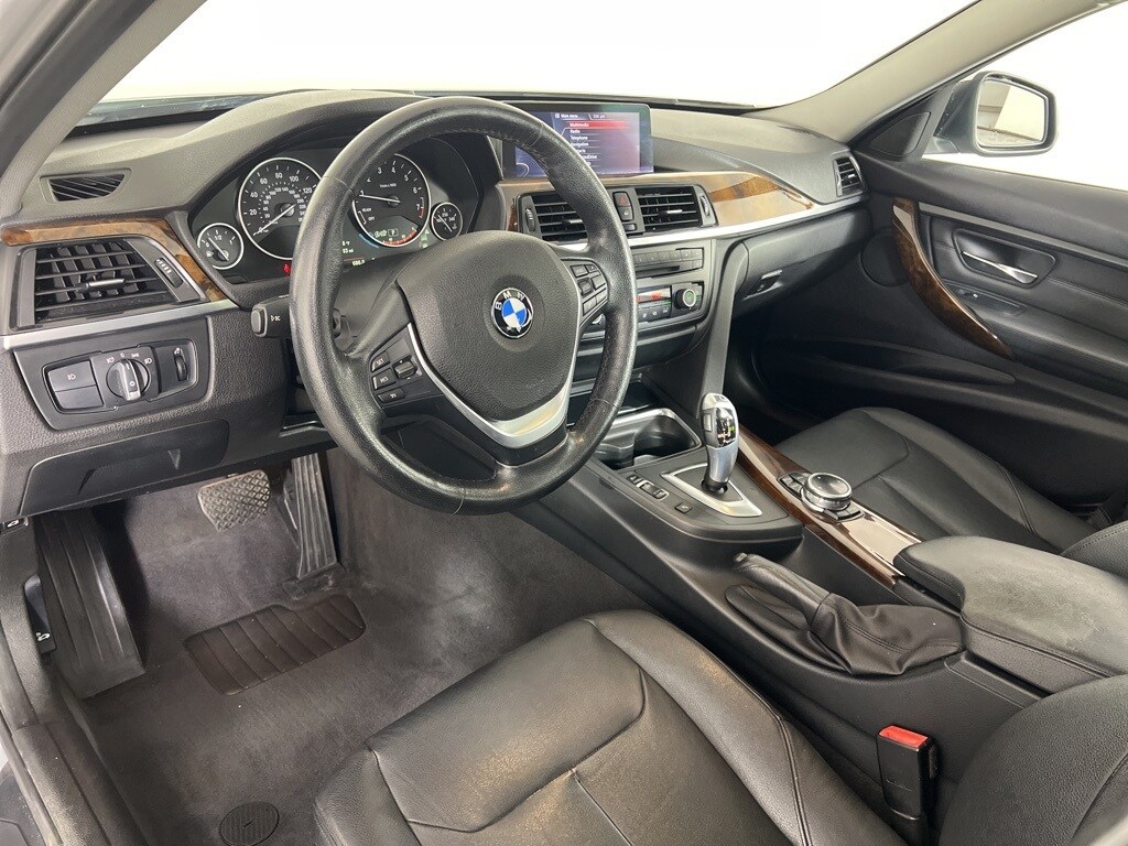 WBA3B5G56FNS12500