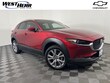Mazda Mazda CX-30