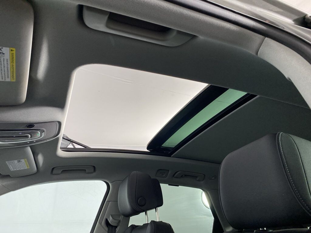 Used 2023 Audi Q5 45 S line Premium SUV