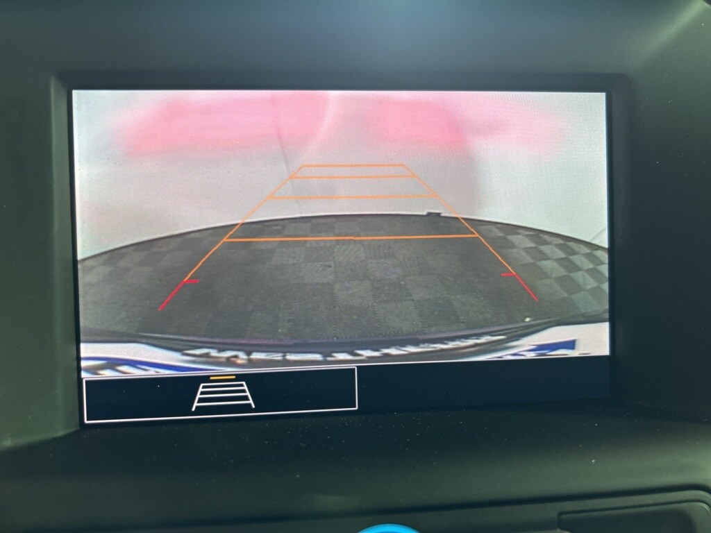 Used 2022 GMC Terrain SLE SUV