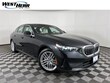 BMW 530i
