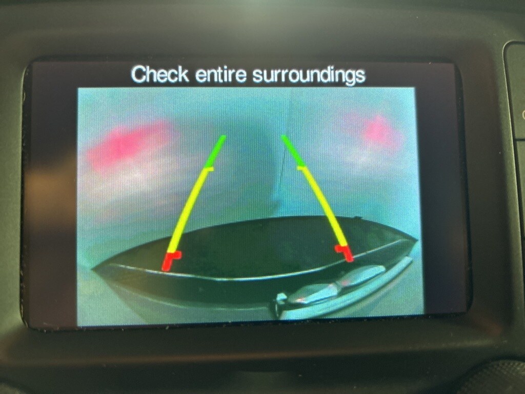 2019 Ram 1500 Classic Express photo 3