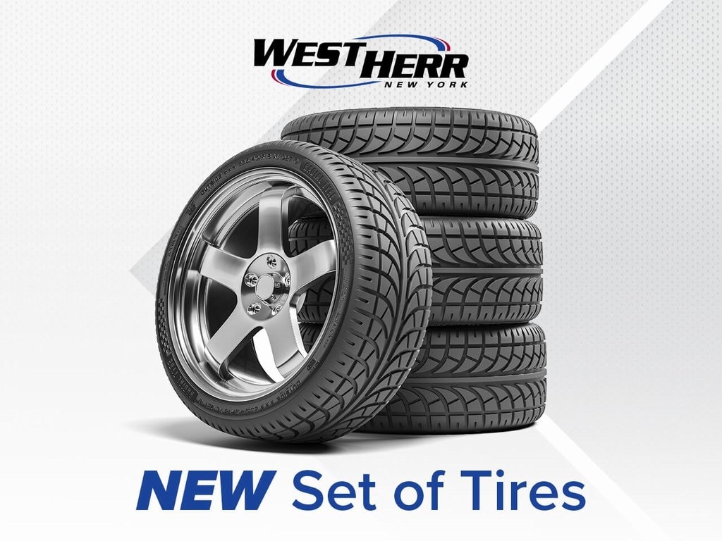 Used 2022 Honda Pilot Touring 8 Passenger SUV