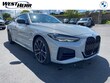 BMW M440i