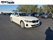 BMW 330i