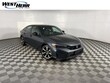 Honda Civic Hybrid