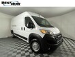 Ram ProMaster 2500
