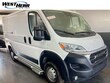 Ram ProMaster 2500