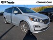 Kia Sedona