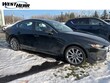 Mazda Mazda3 Sedan
