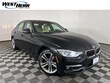 BMW 328i