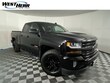  Chevrolet Silverado 1500 LD