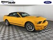 Ford Shelby GT500