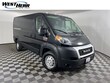 Ram ProMaster 1500