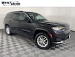 Jeep New Grand Cherokee