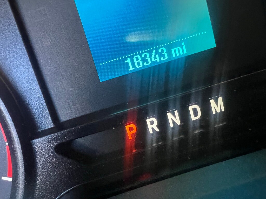 Used 2022 Ford F-550 Chassis Truck Regular Cab