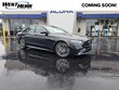 Mercedes-Benz AMG E 53