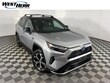  Toyota RAV4 Prime