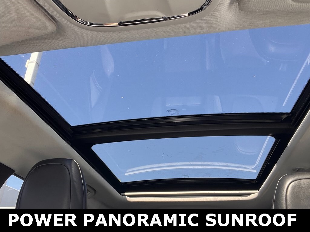 2021 Jeep Cherokee Limited photo 3