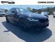 BMW 540i