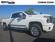 Chevrolet Silverado 3500 HD