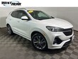  Buick Encore GX